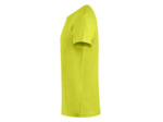 T-shirt basic t junior