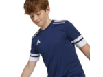 MAILLOT SQUADRA 25 ENFANT