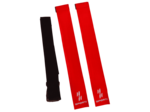 Ceinture flag