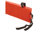 Reducteur de but handball - 3 m x 3