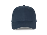 Casquette orlando