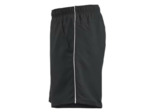 Hollis shorts