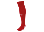 Chaussettes diamond