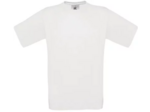 T-shirt enfant exact150