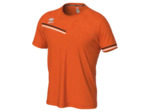 Maillot evan enfant