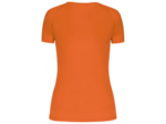 T-shirt de sport manches courtes
