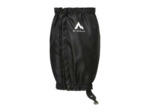Paire de mini guêtres
