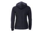 Classic hoody f