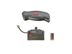 Kit sans fil pour dt8000