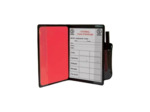 Set arbitrage football