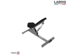 Banc reglable inclinable-gamme tann