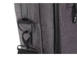 Laptop bag 12 5l