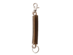 Attache extensible balise orientati