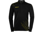 Sweat 1/4 zip score 26 junior