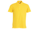 Basic polo