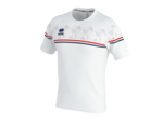 Maillot diamantis junior