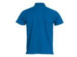 Basic polo junior