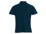 Basic polo junior