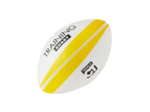 Ballon de rugby scolaire taille 3