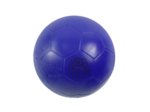 Ballon handball educatif sea