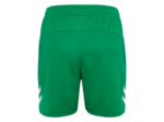 Short lead 2.0 femme