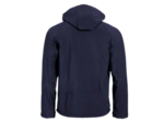 Milford jacket
