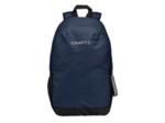 Ability practice backpack navy