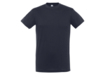 T-shirt regent junior
