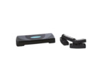 Step - lot de 4 patins de rechange
