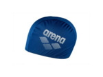 Bonnet polyester ii
