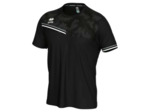 Maillot evan enfant