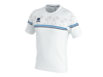 Maillot diamantis junior