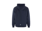 Community 2.0 logo hoodie w na