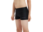 Shorty de bain franck ii jr