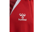 Lead 2.0 1/4 zip enfant