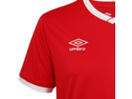 Maillot cup junior