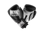 Gants initiation prima  boxe