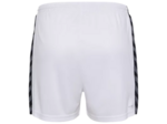 Hmlauthentic pl shorts woman