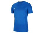 Maillot park vii junior