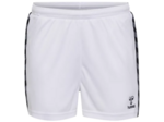Hmlauthentic pl shorts woman