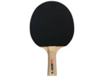 Raquette de ping pong  sport 100