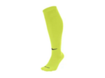 Chaussettes classic ii