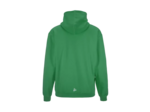 Community 2.0 logo hoodie m te