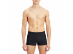 Shorty de bain franck ii