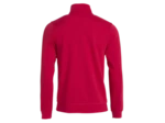 Cardigan basic homme