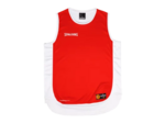 Hustle tank top
