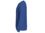Classic roundneck