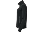 Classic ft jacket