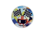 Cnb sports mecaniques alu 25mm