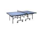 Table de tennis de table world cup 25-s ittf bleue